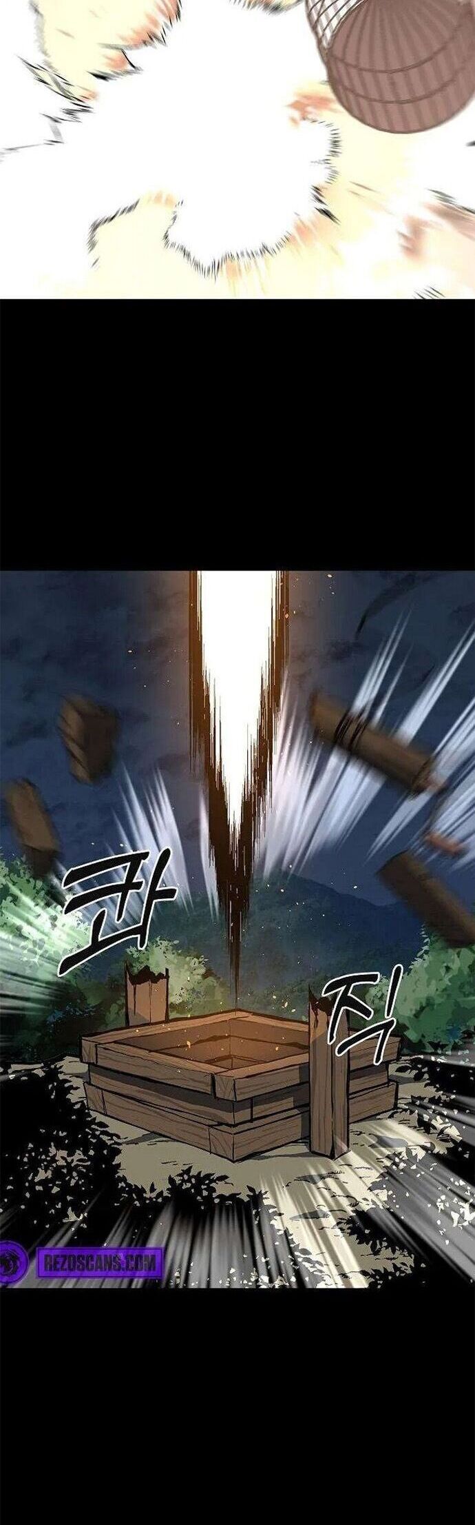 Người Chơi Lỗi Chapter 139 - 28