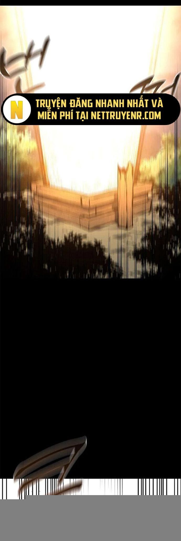 Người Chơi Lỗi Chapter 139 - 29