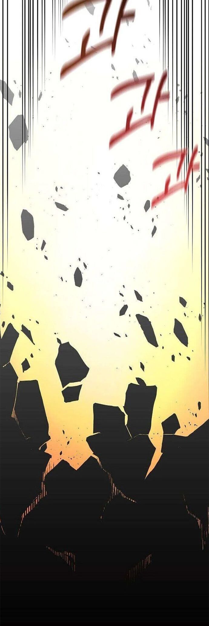 Người Chơi Lỗi Chapter 139 - 30