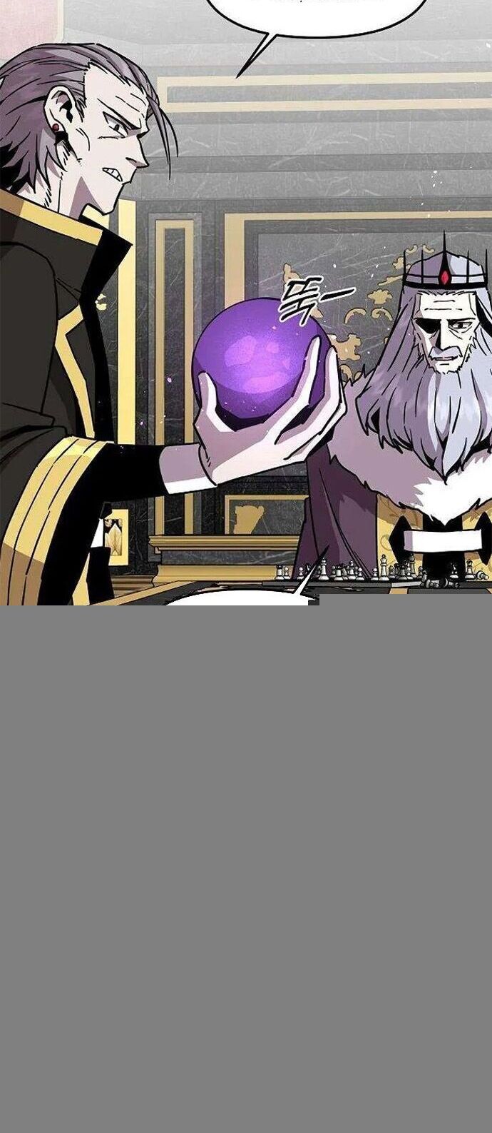 Người Chơi Lỗi Chapter 139 - 4