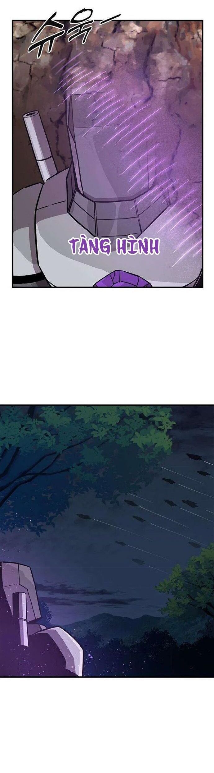 Người Chơi Lỗi Chapter 139 - 38