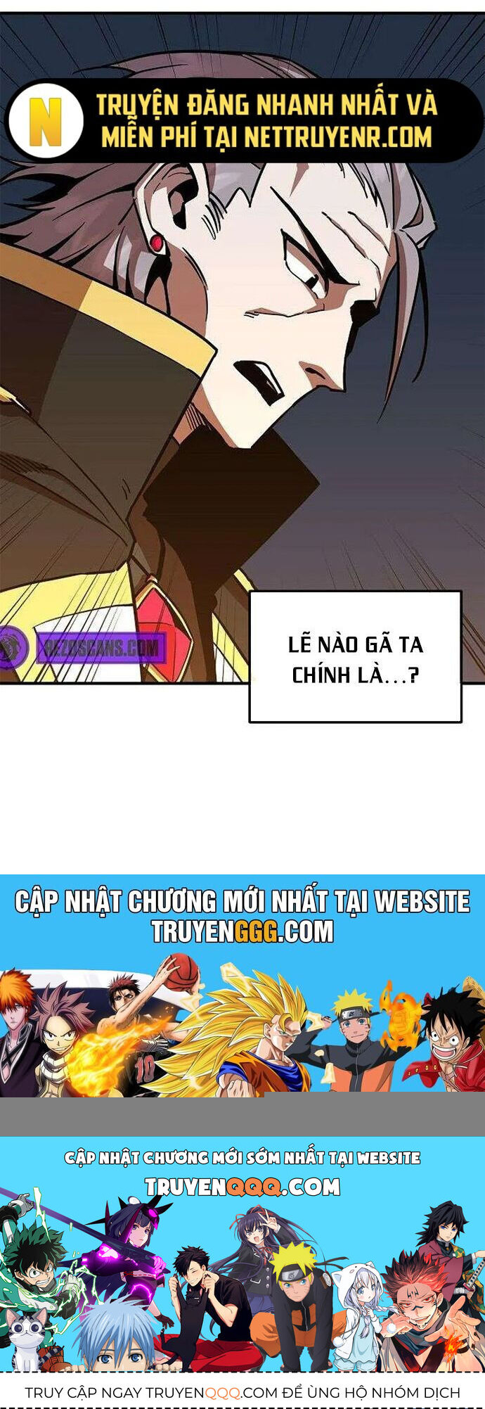 Người Chơi Lỗi Chapter 139 - 41