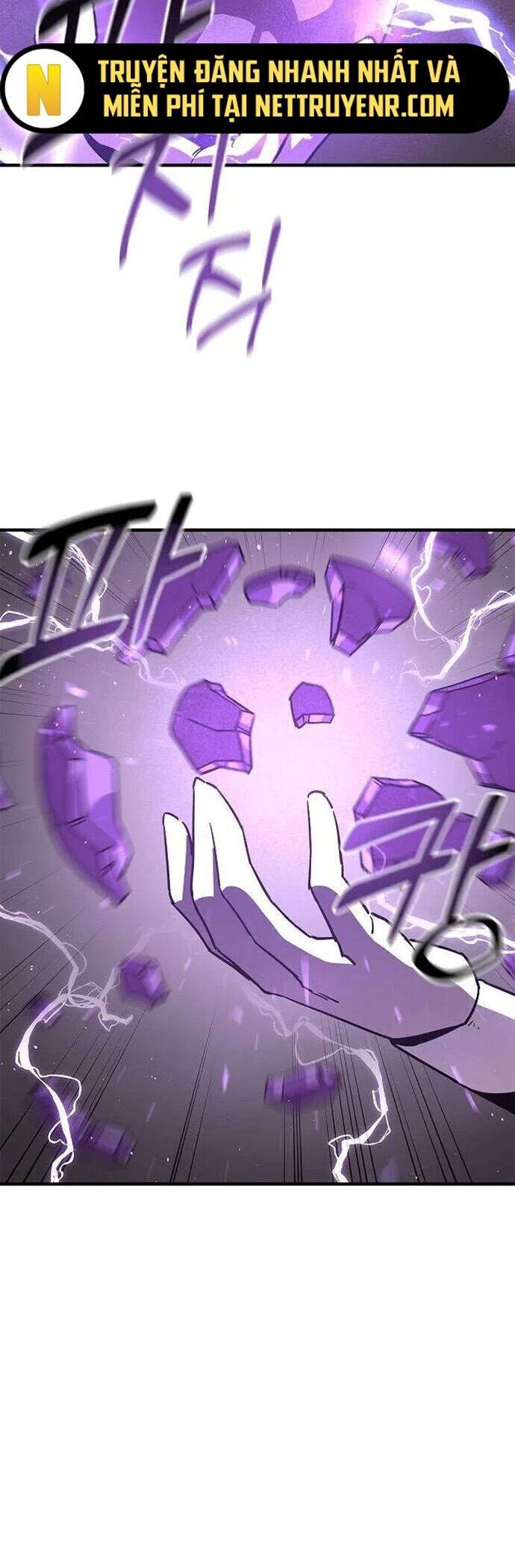Người Chơi Lỗi Chapter 139 - 8