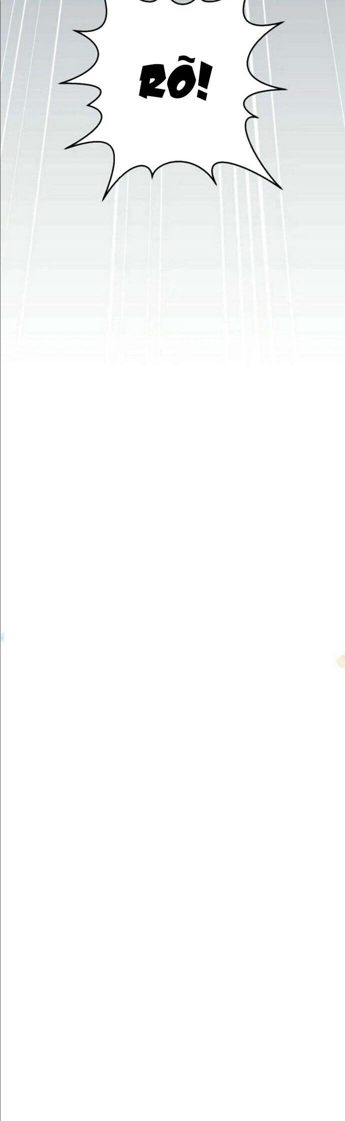 Người Chơi Lỗi Chapter 140 - 4