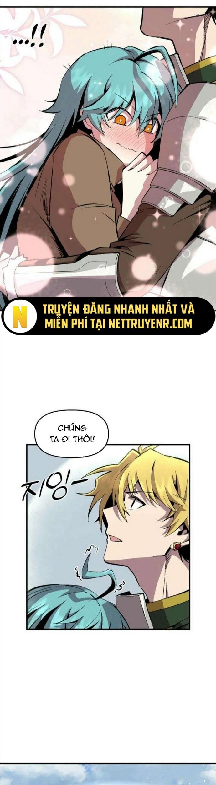 Người Chơi Lỗi Chapter 140 - 39