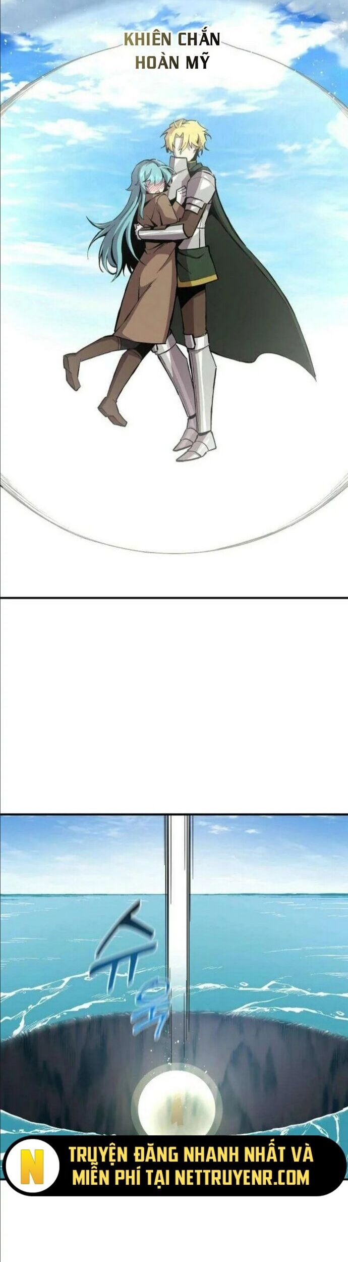 Người Chơi Lỗi Chapter 140 - 40