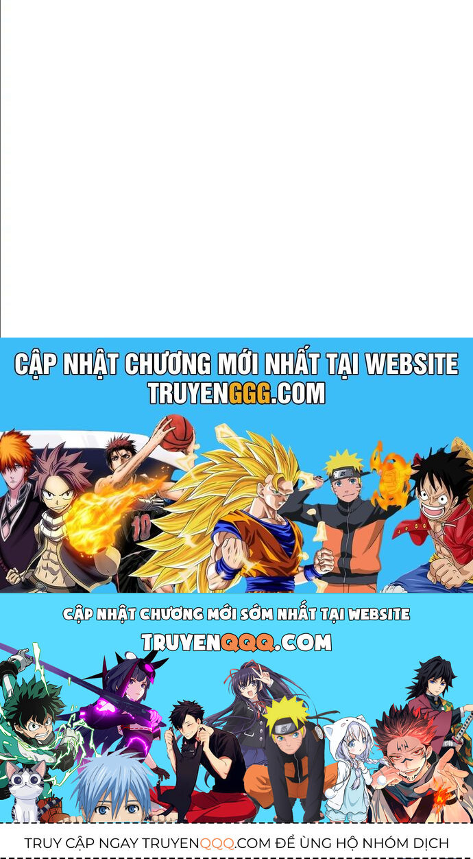 Người Chơi Lỗi Chapter 140 - 41
