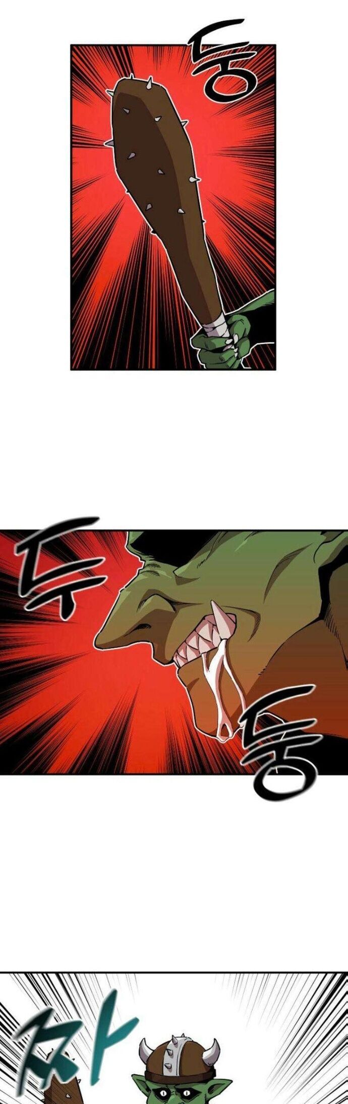 Người Chơi Lỗi Chapter 141 - 13