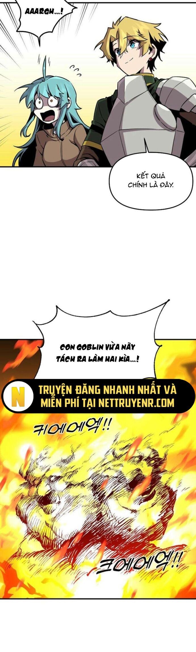 Người Chơi Lỗi Chapter 141 - 20