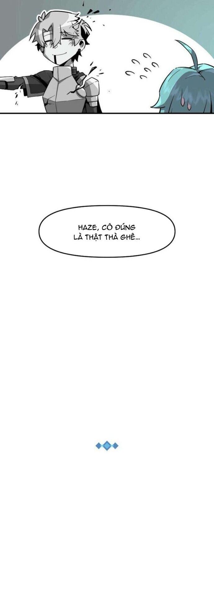 Người Chơi Lỗi Chapter 141 - 28