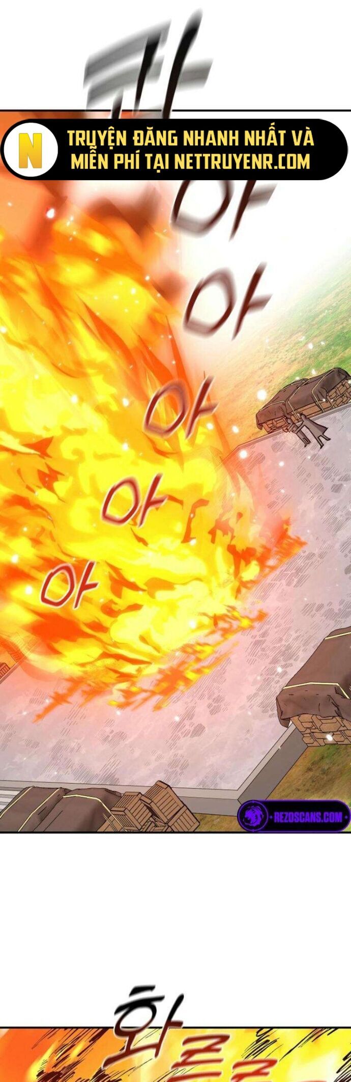 Người Chơi Lỗi Chapter 141 - 29