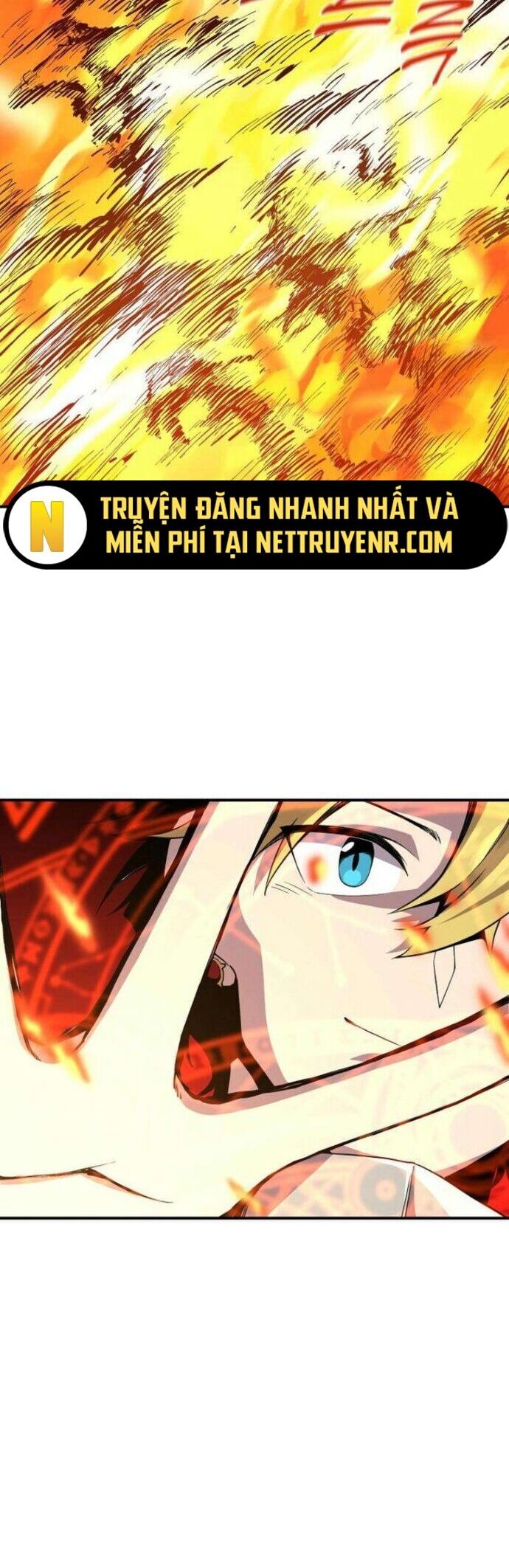 Người Chơi Lỗi Chapter 141 - 30