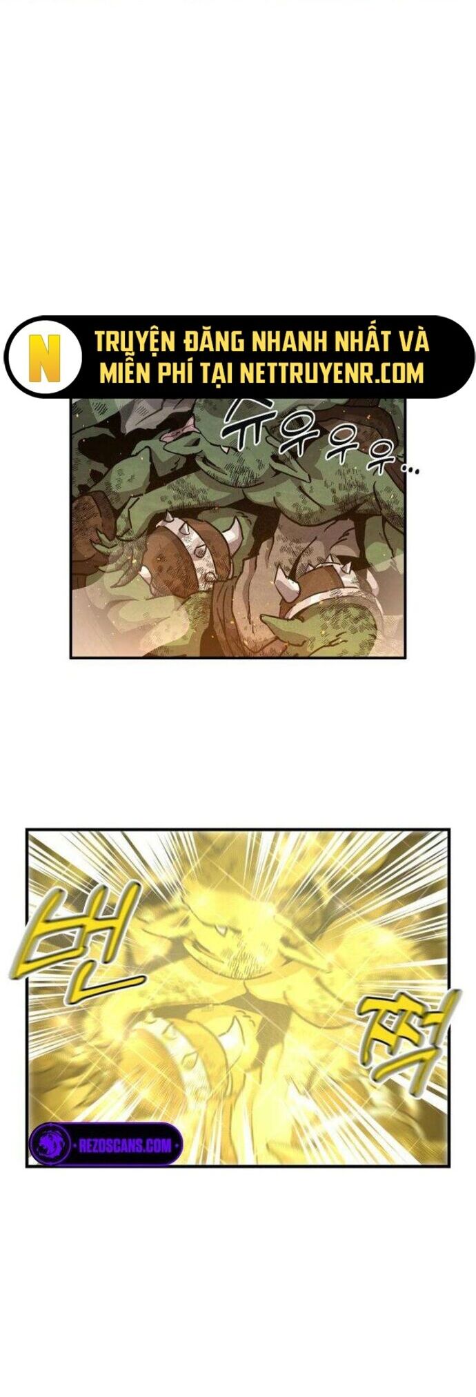 Người Chơi Lỗi Chapter 141 - 32