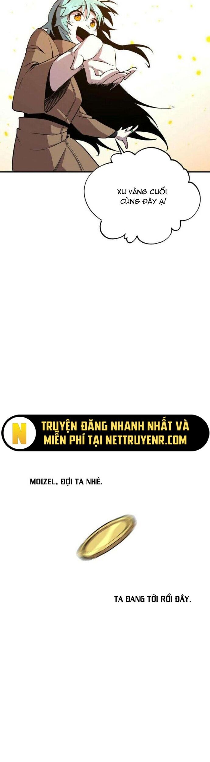 Người Chơi Lỗi Chapter 141 - 40