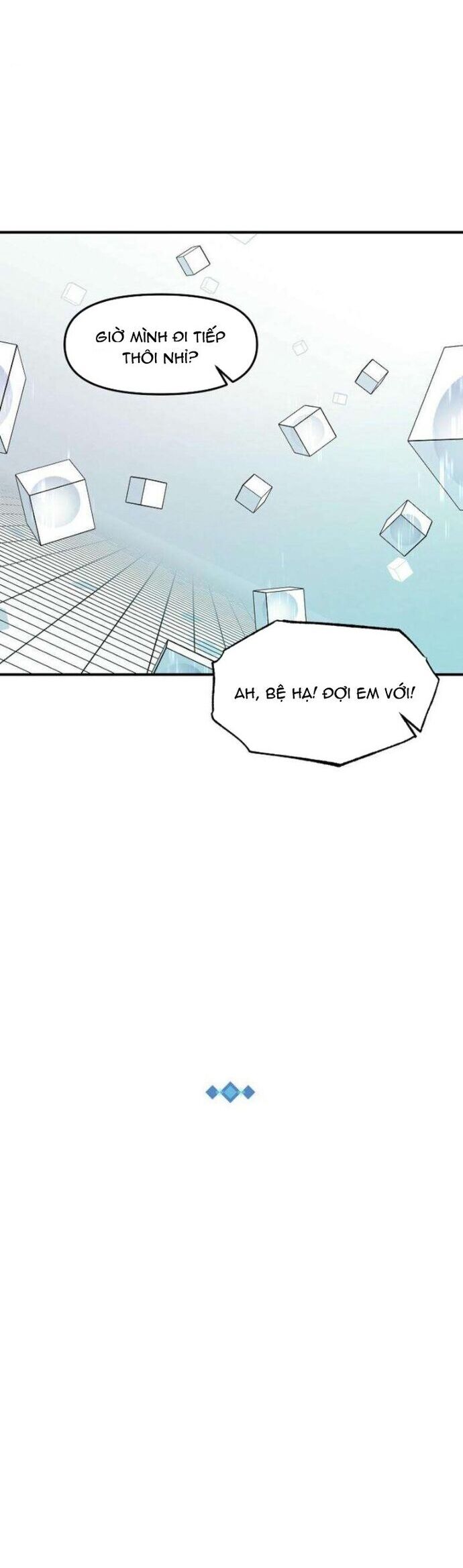 Người Chơi Lỗi Chapter 141 - 10