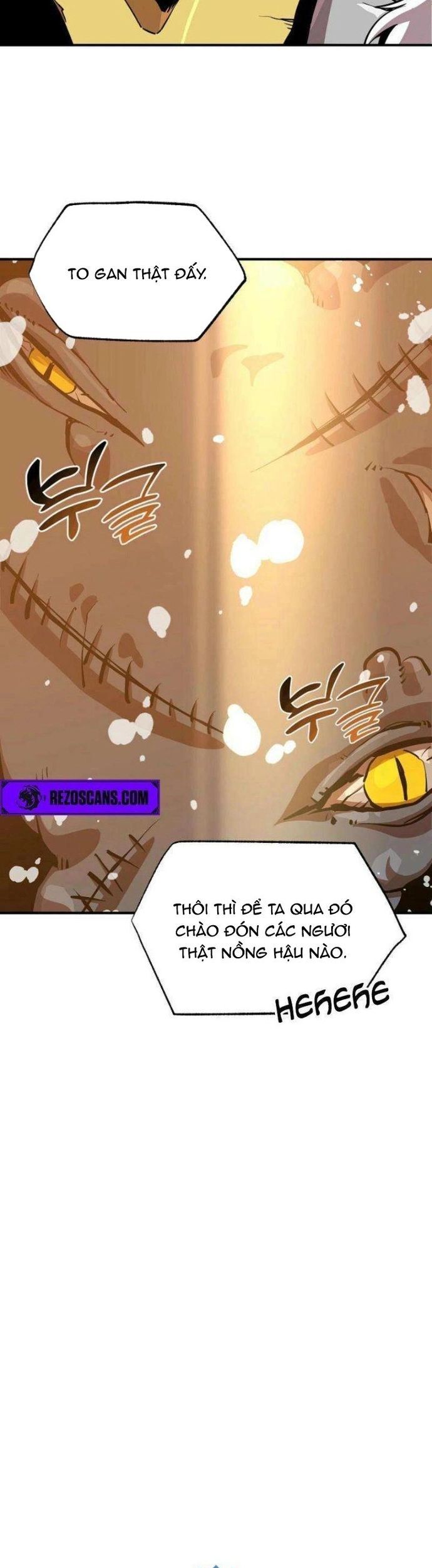 Người Chơi Lỗi Chapter 142 - 17