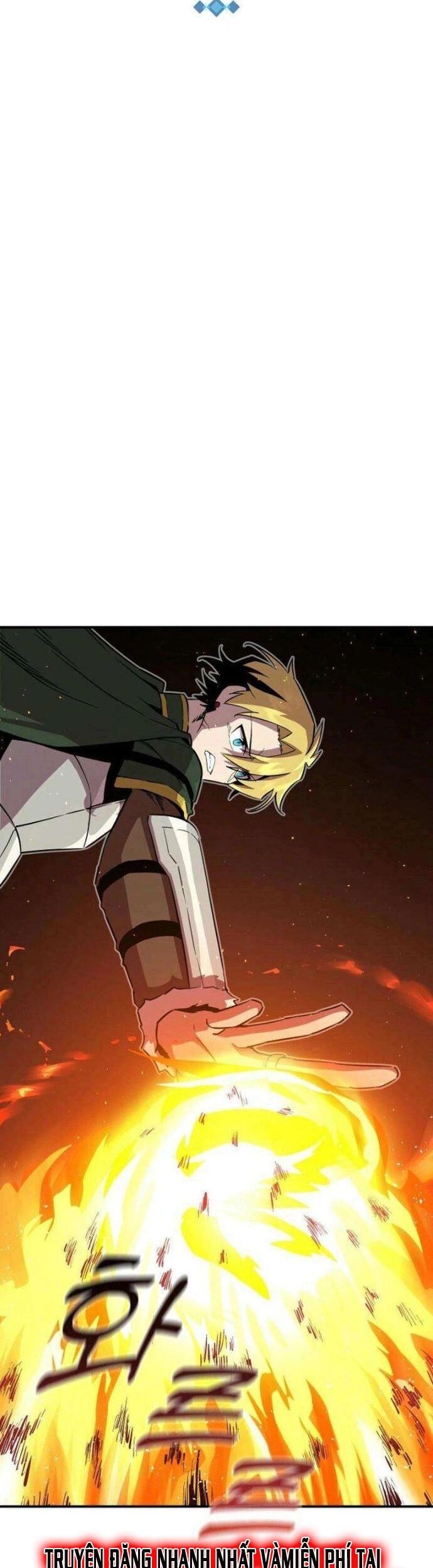 Người Chơi Lỗi Chapter 142 - 18