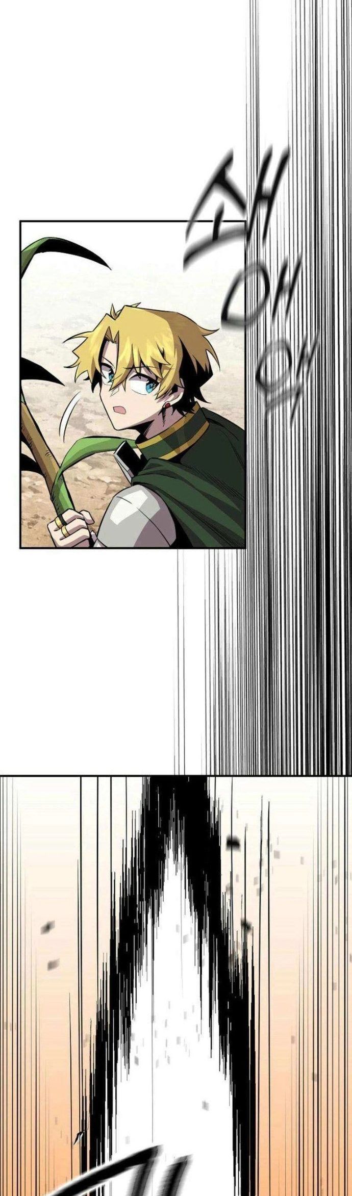 Người Chơi Lỗi Chapter 142 - 29