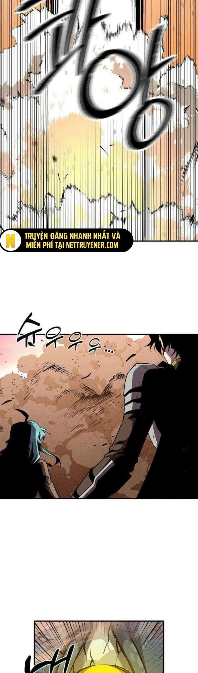 Người Chơi Lỗi Chapter 142 - 30