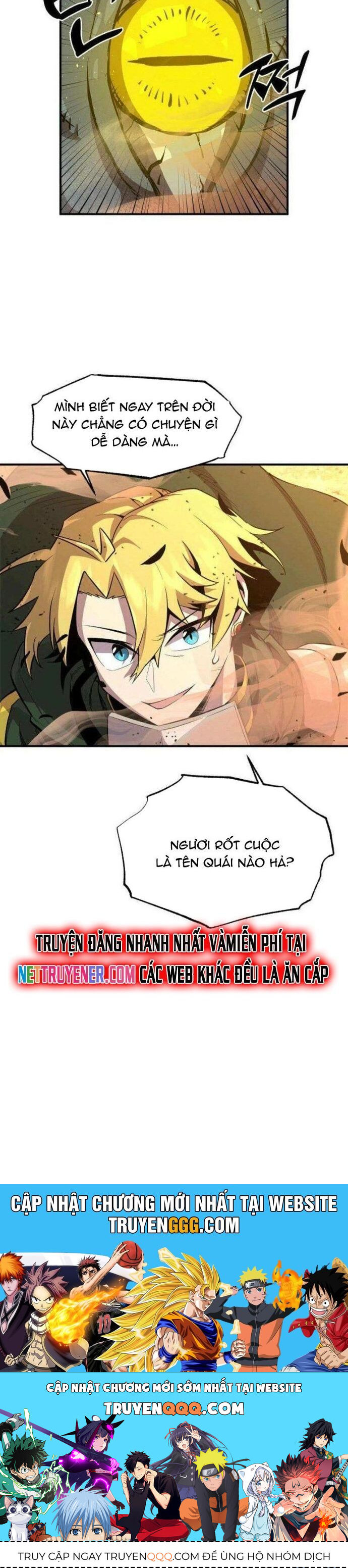 Người Chơi Lỗi Chapter 142 - 31