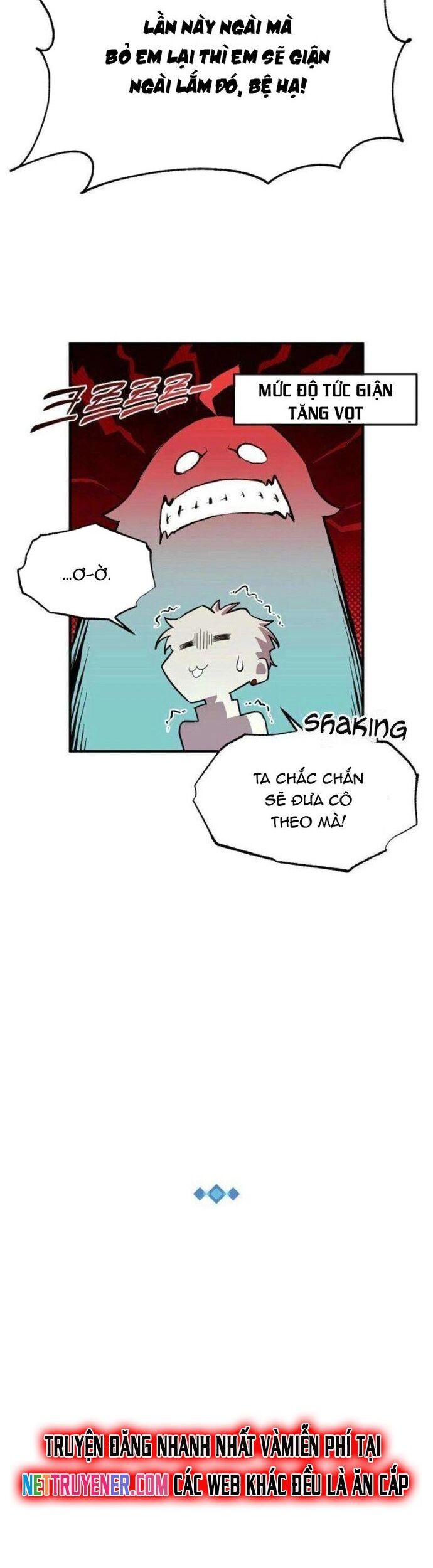 Người Chơi Lỗi Chapter 142 - 8