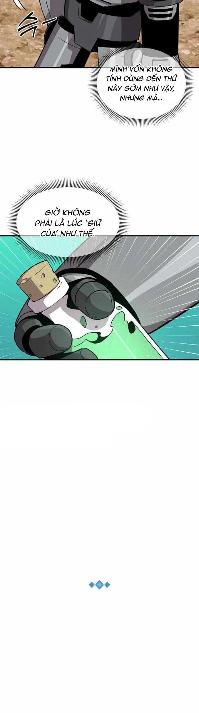 Người Chơi Lỗi Chapter 144 - 13