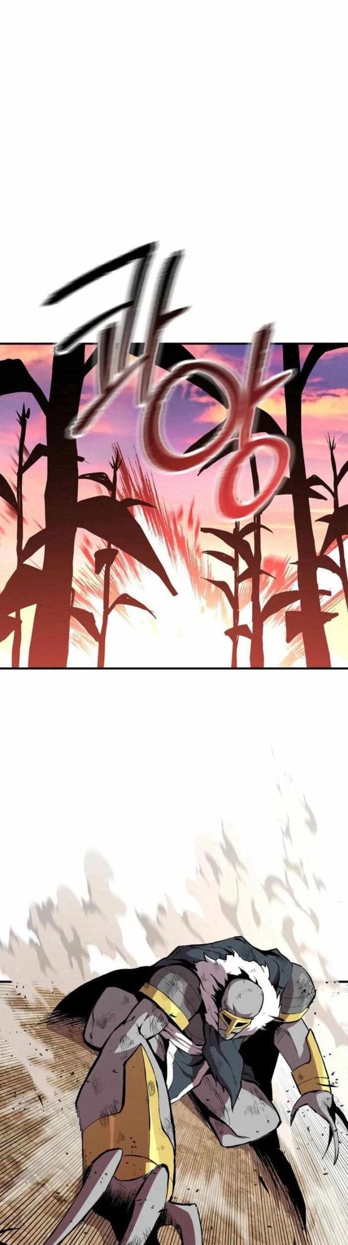 Người Chơi Lỗi Chapter 144 - 14