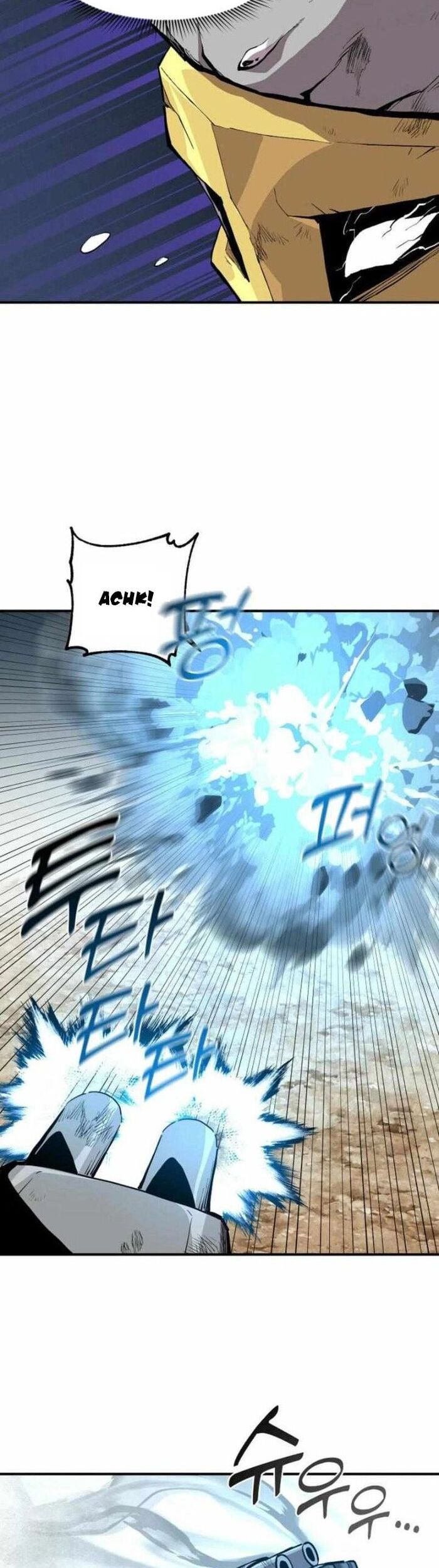 Người Chơi Lỗi Chapter 144 - 16