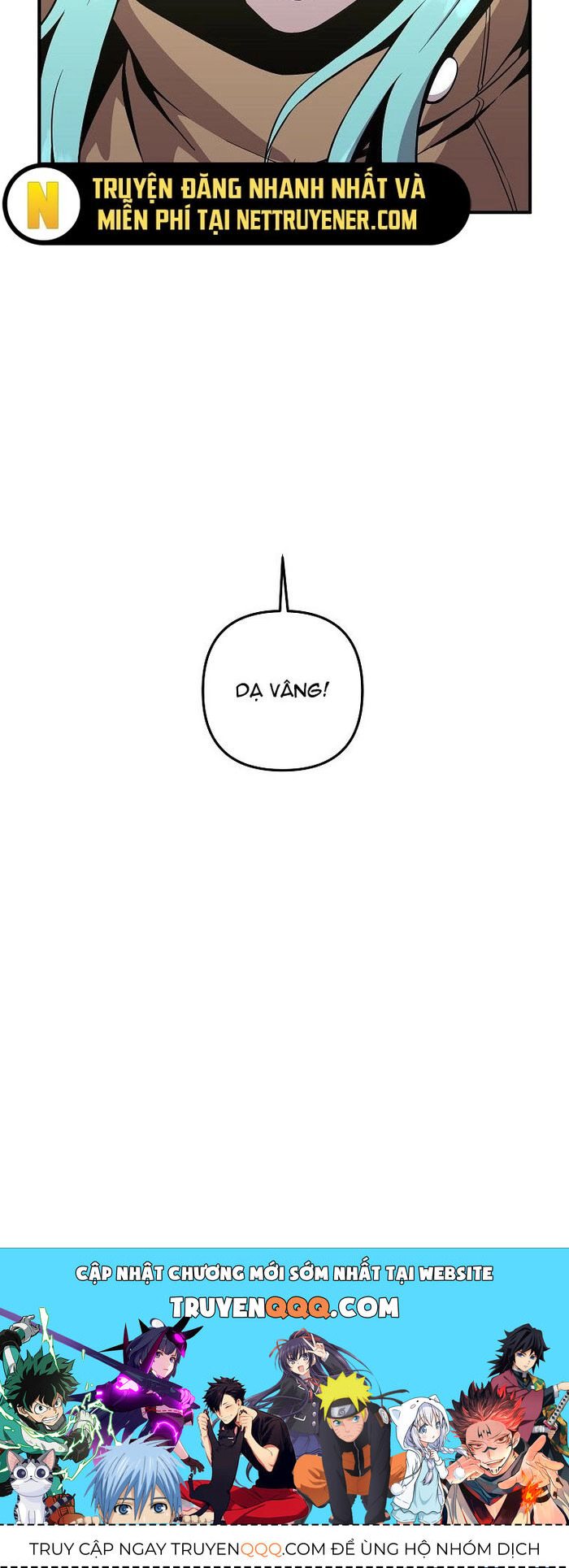 Người Chơi Lỗi Chapter 145 - 18