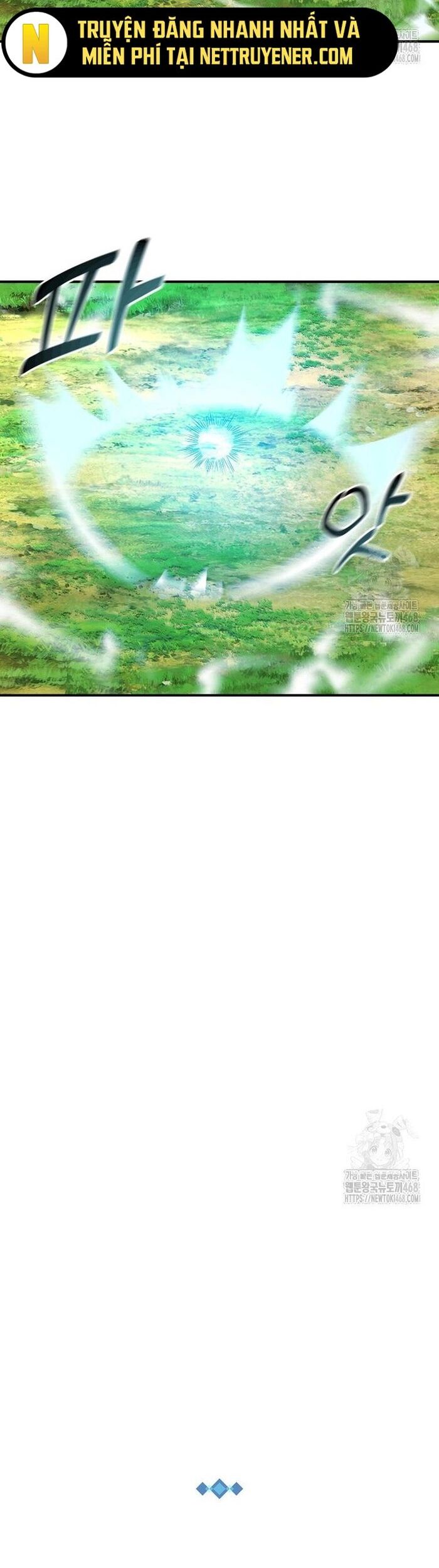 Người Chơi Lỗi Chapter 146 - 16