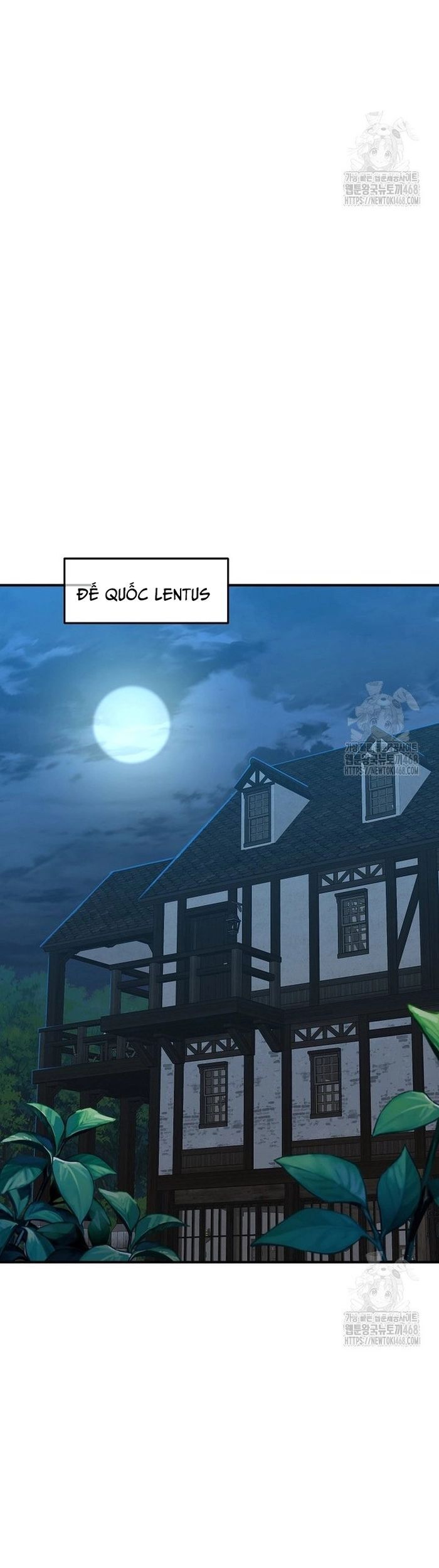 Người Chơi Lỗi Chapter 146 - 17