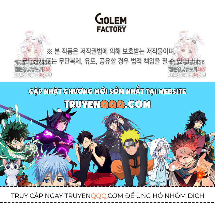 Người Chơi Lỗi Chapter 147 - 18