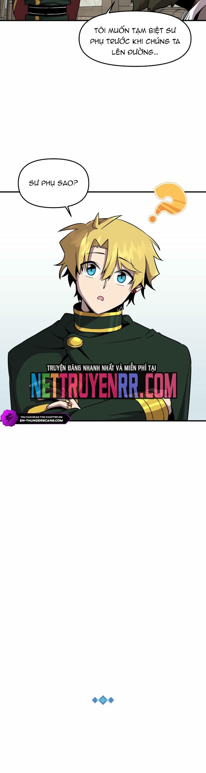 Người Chơi Lỗi Chapter 148 - 16