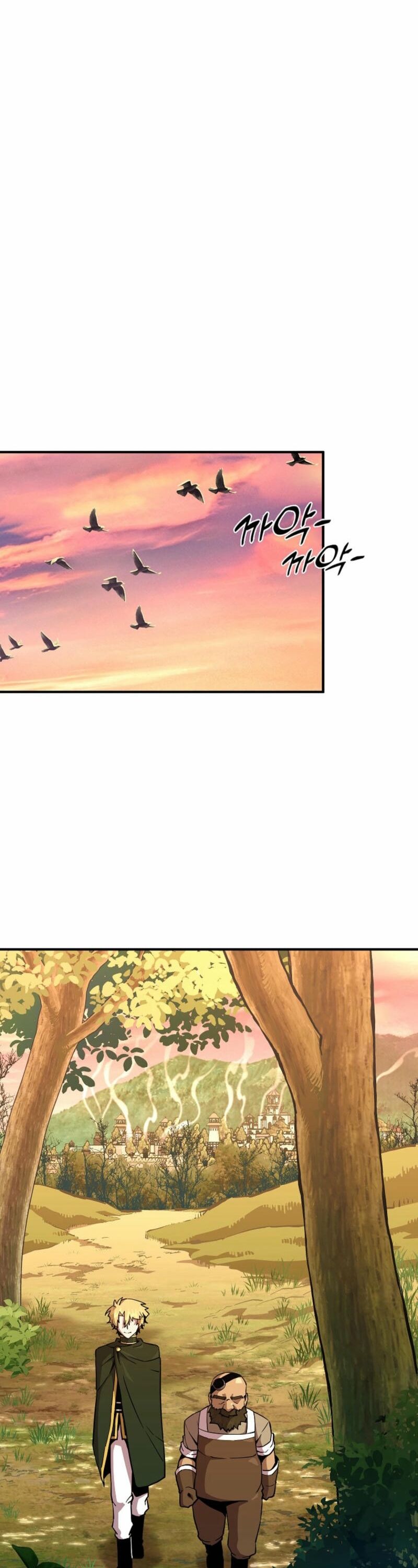 Người Chơi Lỗi Chapter 148 - 17