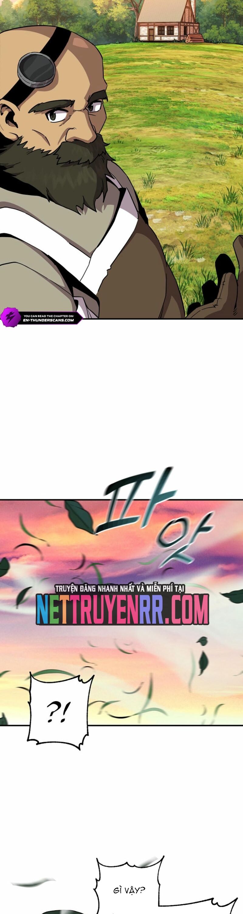 Người Chơi Lỗi Chapter 148 - 25