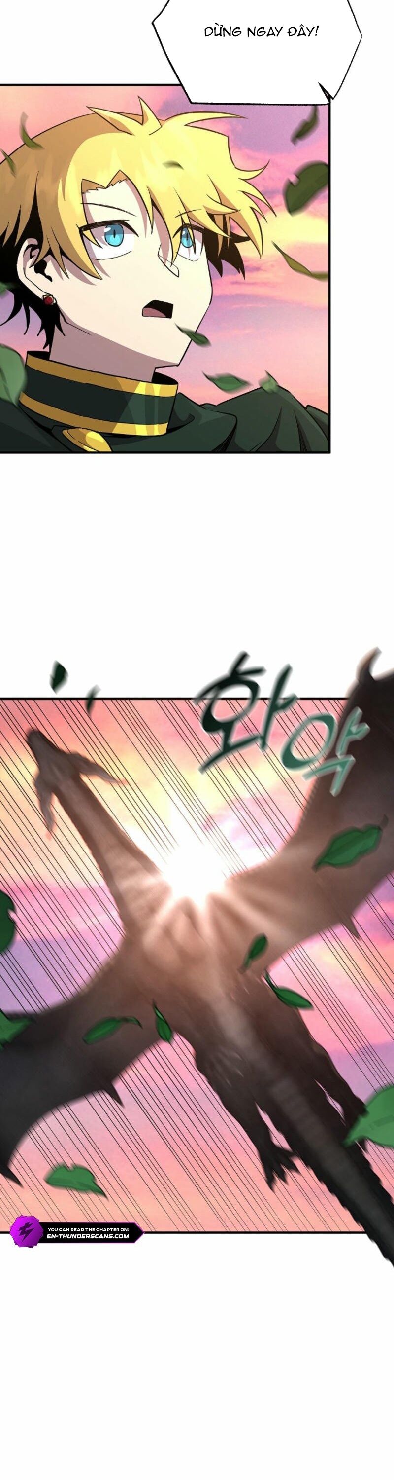 Người Chơi Lỗi Chapter 148 - 27