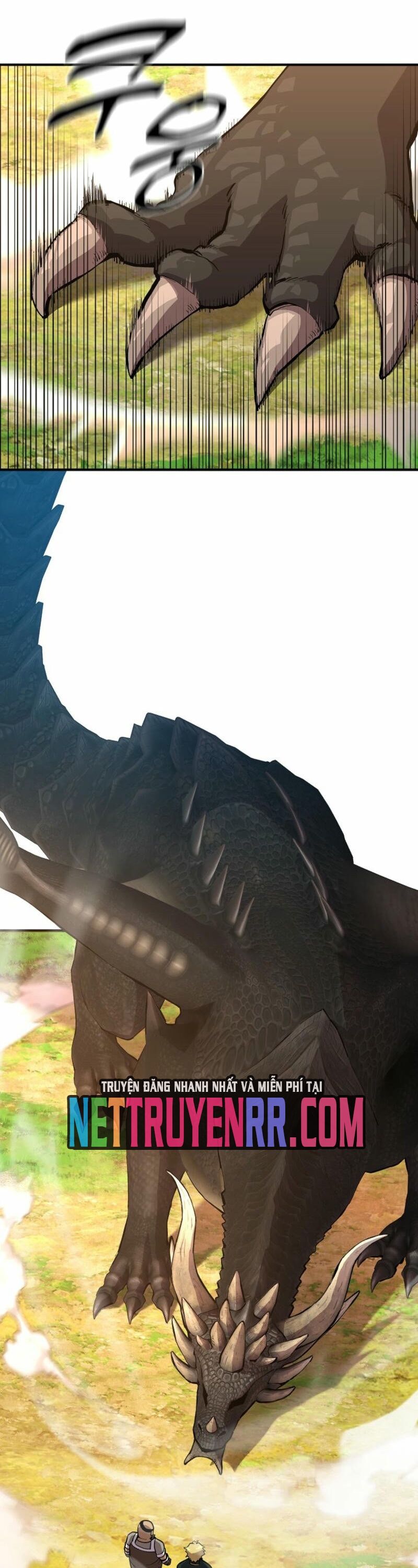 Người Chơi Lỗi Chapter 148 - 28