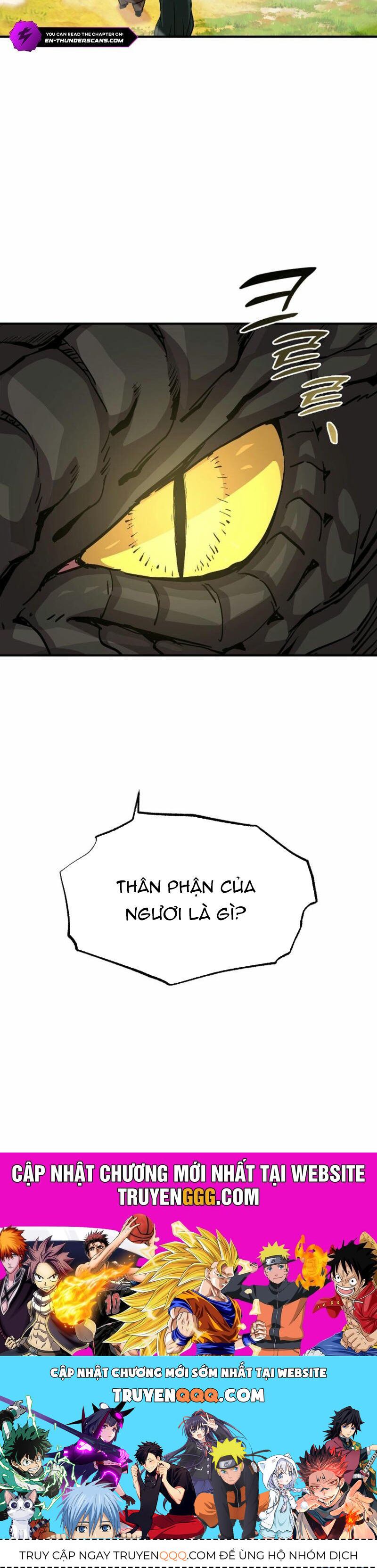 Người Chơi Lỗi Chapter 148 - 29