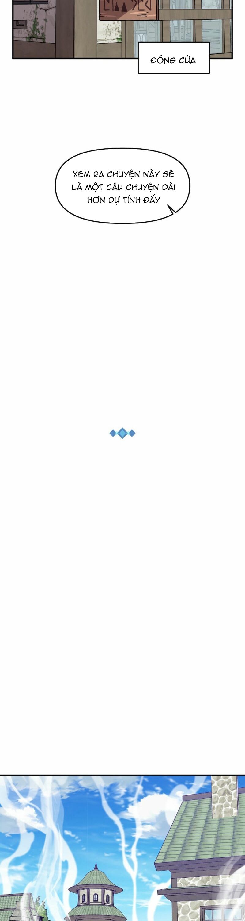 Người Chơi Lỗi Chapter 148 - 8