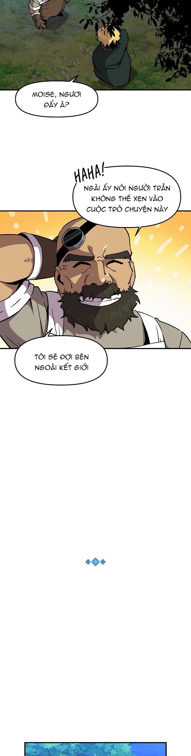 Người Chơi Lỗi Chapter 149 - 11