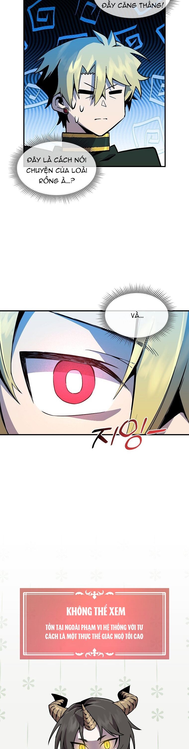 Người Chơi Lỗi Chapter 149 - 13