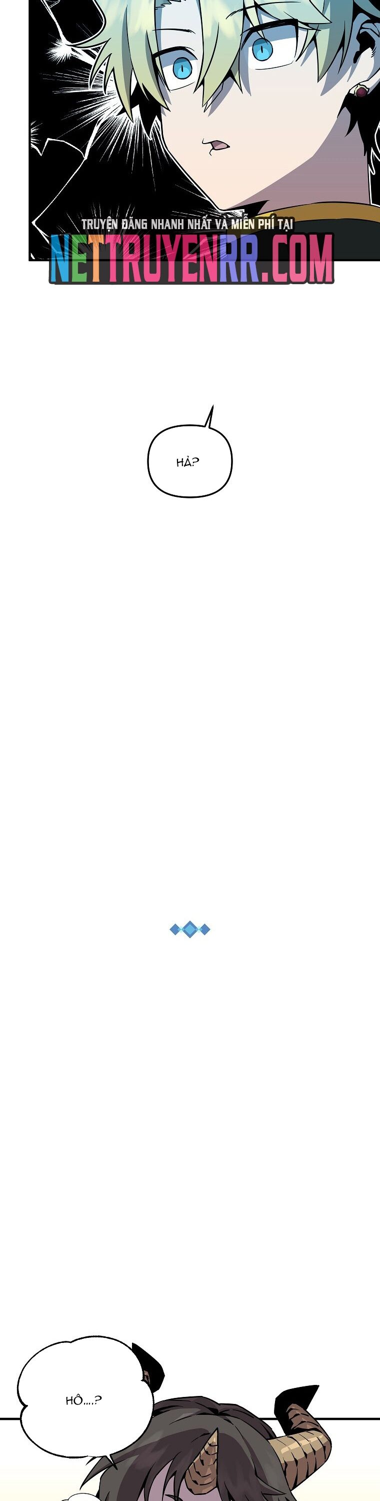 Người Chơi Lỗi Chapter 149 - 20