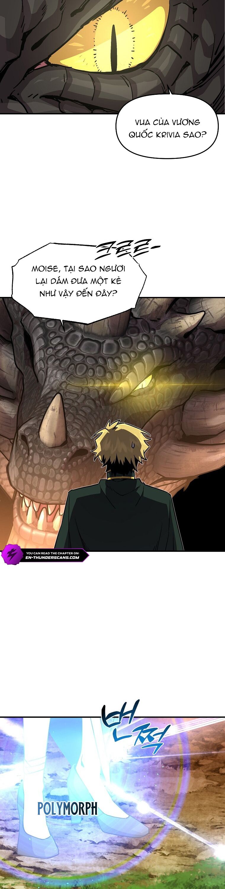 Người Chơi Lỗi Chapter 149 - 3