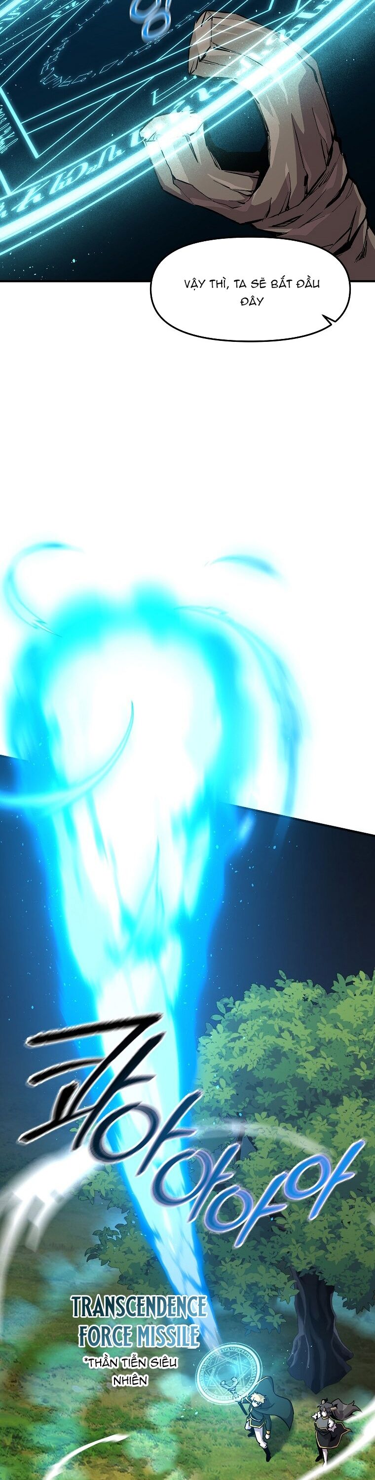 Người Chơi Lỗi Chapter 149 - 24