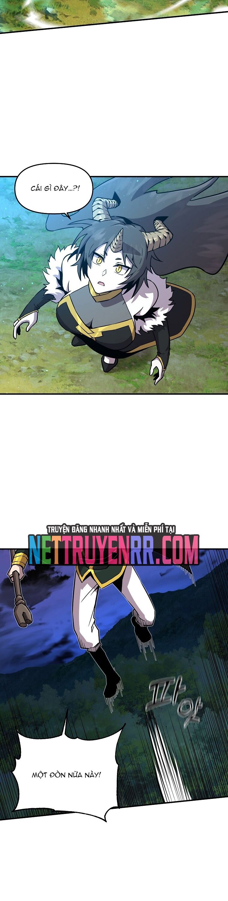 Người Chơi Lỗi Chapter 149 - 25