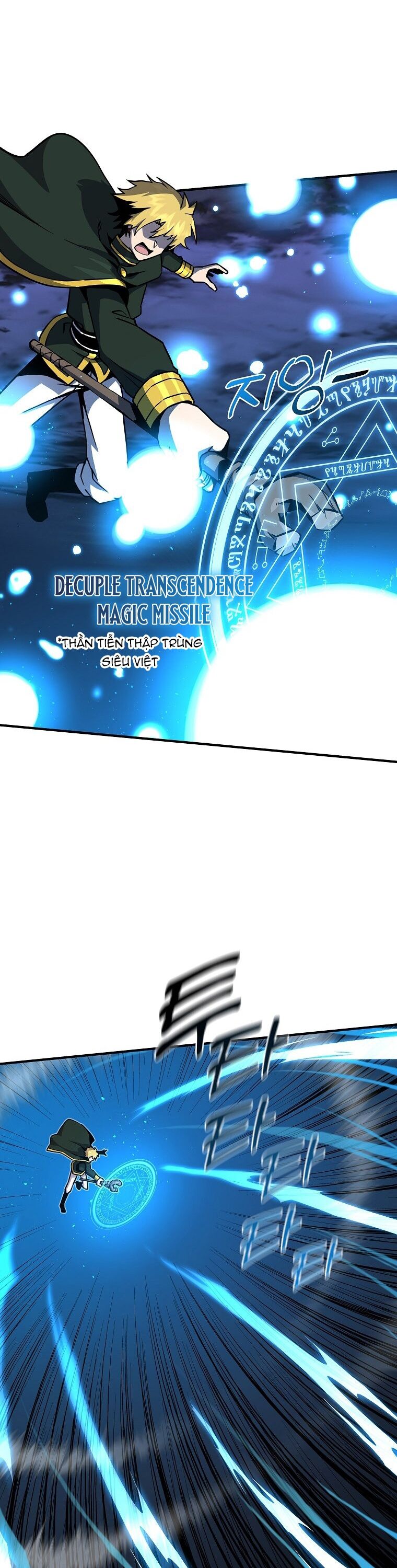 Người Chơi Lỗi Chapter 149 - 26