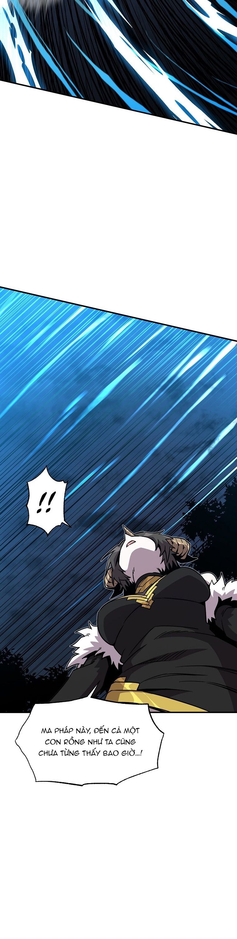 Người Chơi Lỗi Chapter 149 - 27