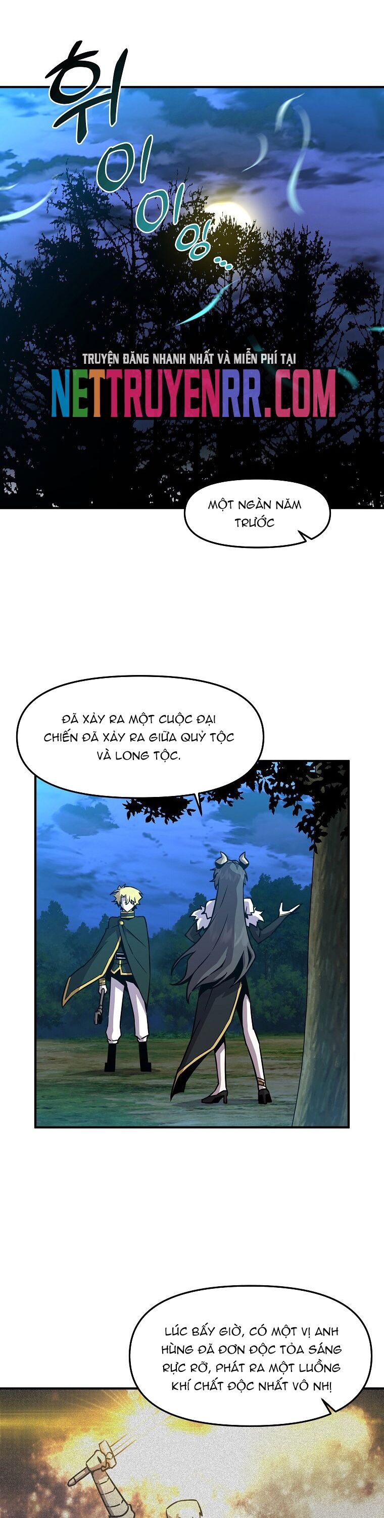 Người Chơi Lỗi Chapter 149 - 30