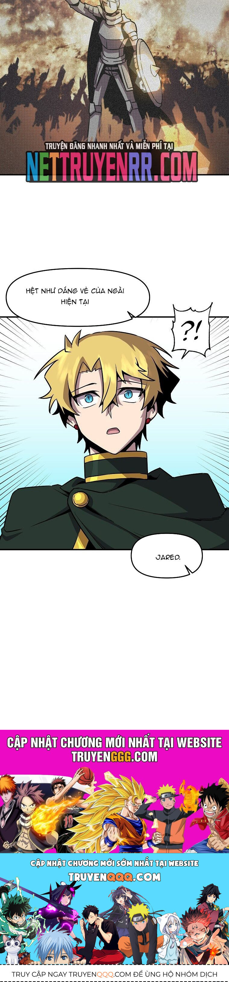 Người Chơi Lỗi Chapter 149 - 31