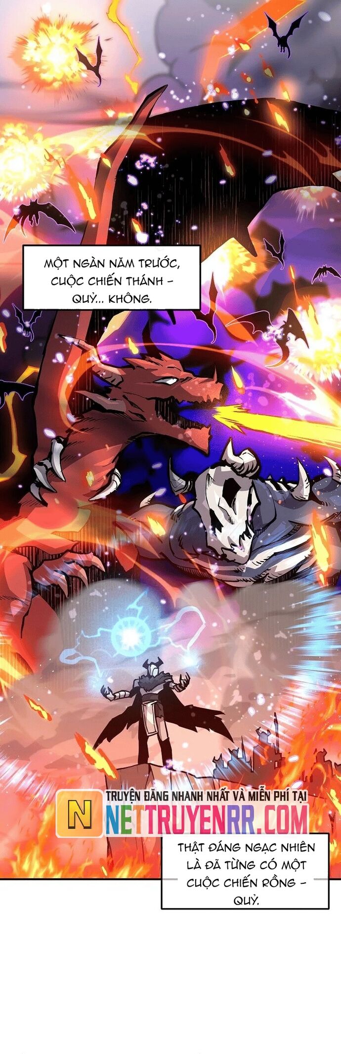 Người Chơi Lỗi Chapter 150 - 2